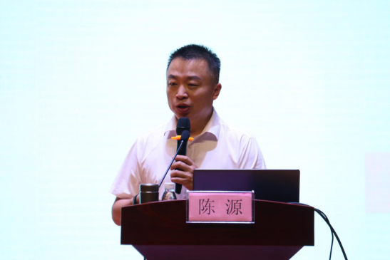 学习新理念，打开新思路，实现一流育人质量——beat365亚洲体育在线官网科研与教师发展中心2020年第一期教师培训圆满完成(2)285.png