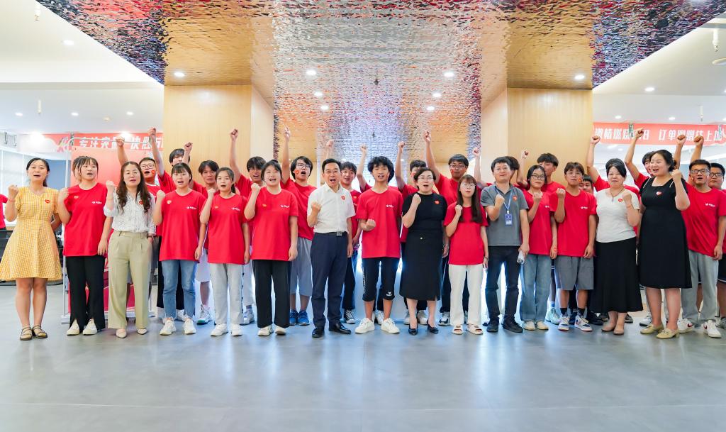 beat365电商618 beat365电商618