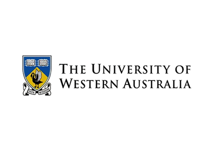 韩国大邱大学