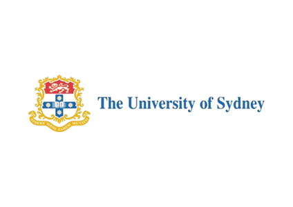 爱尔兰国立科克大学