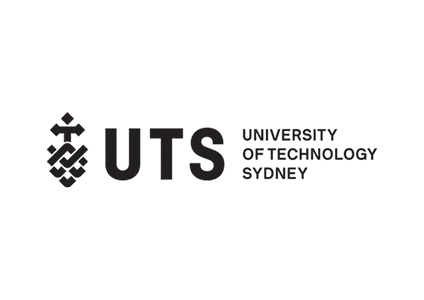 惠灵顿维多利亚大学