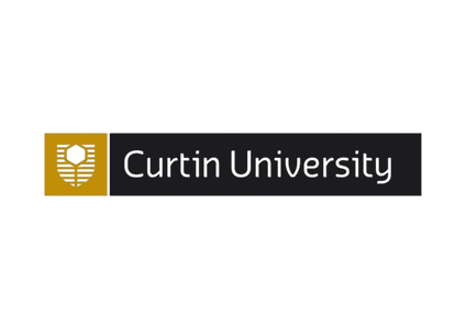 白俄罗斯国立大学