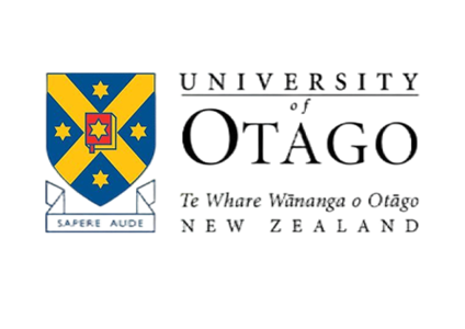 汤姆逊大学