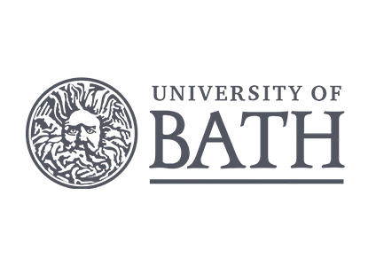 爱尔兰国立科克大学