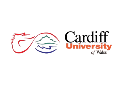 易三仓大学