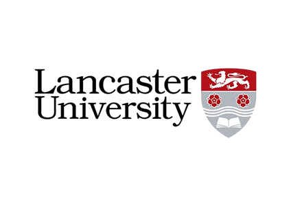 汤姆逊大学