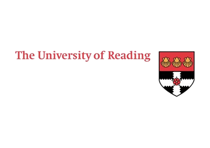 韩国清州大学