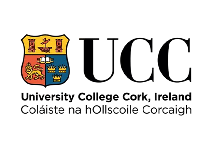 白俄罗斯国立大学