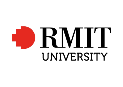 兰卡斯特大学