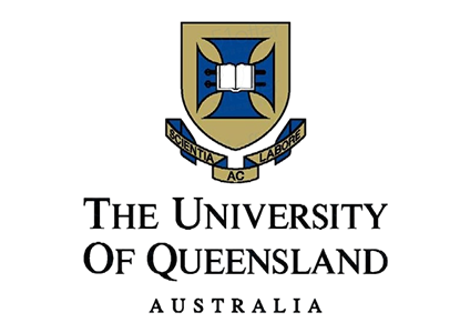 斯克莱德大学