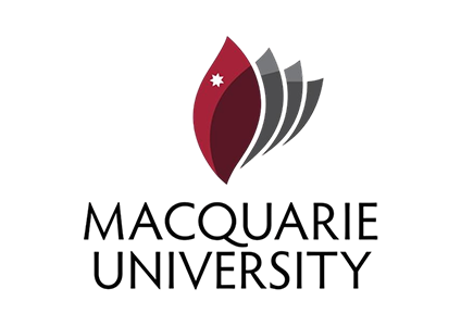 易三仓大学