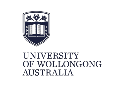 韩国清州大学
