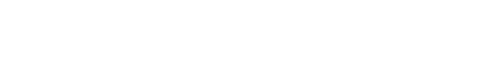 beat365亚洲体育在线官网