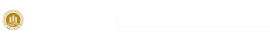 美加墨世界杯官网