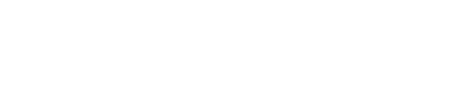 beat365亚洲体育在线官网