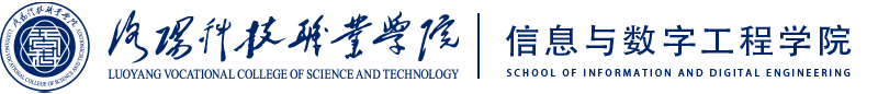 beat365亚洲体育在线官网