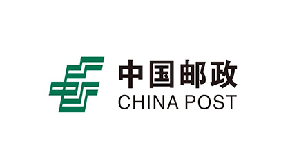 中国邮政