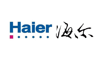 海尔
