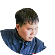 林 奎