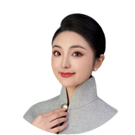 胡 翀
