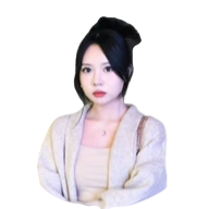李思思