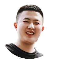李晨星