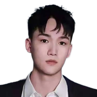 桑云飞