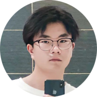 刘郭旭