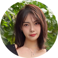 陈艳楠