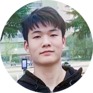 于家兴