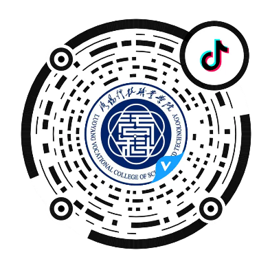 官方抖音